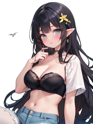 工程与植物：绿色建筑的未来1744795536649